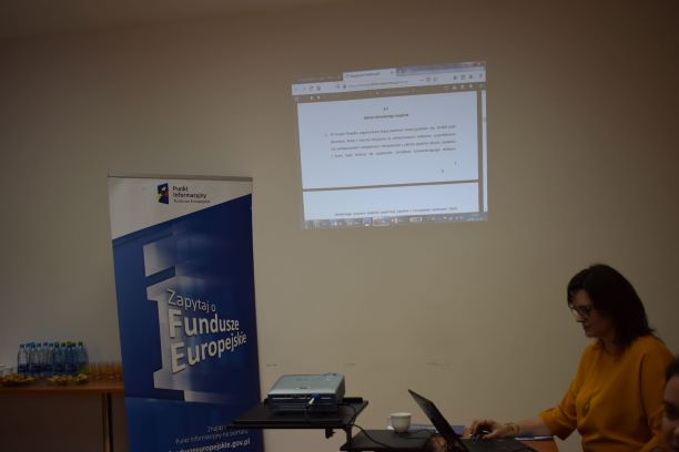 ŚTP 2019 spotakanie 20 11 2019 2 strona