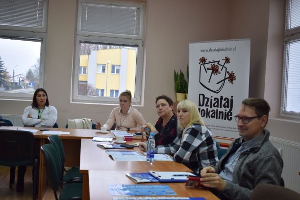 ŚTP 2019 spotkanie 20 11 2019 strona